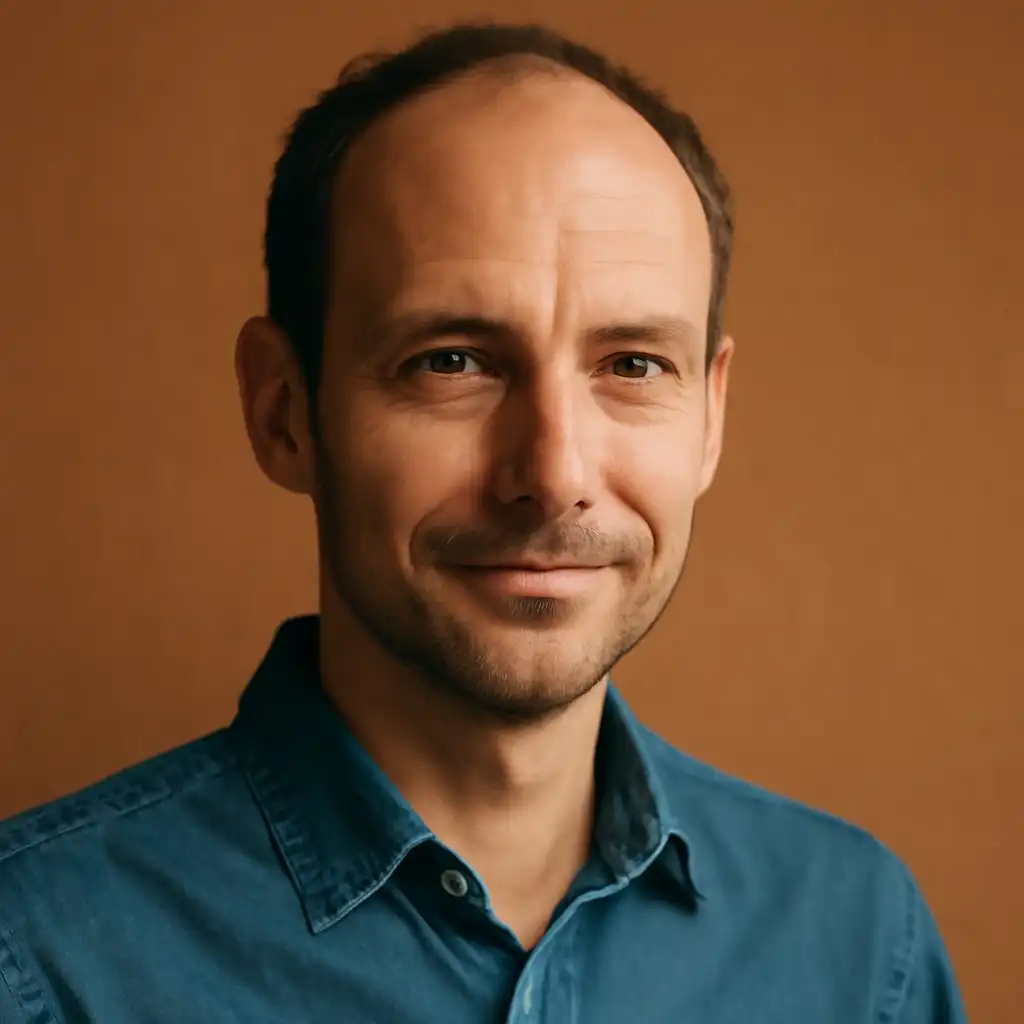Gabriele Müller
